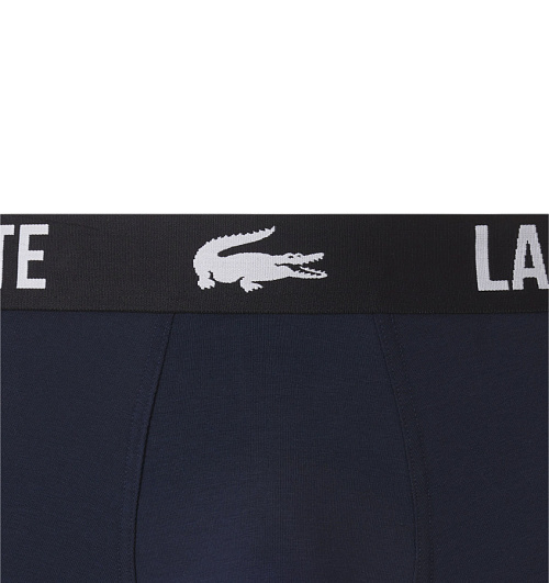 Lacoste Lacoste  