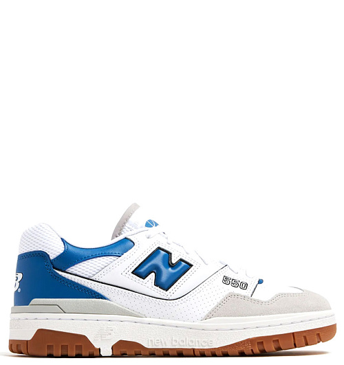 New Balance New Balance  