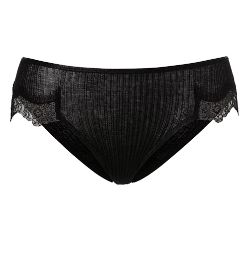 Zimmerli Zimmerli  