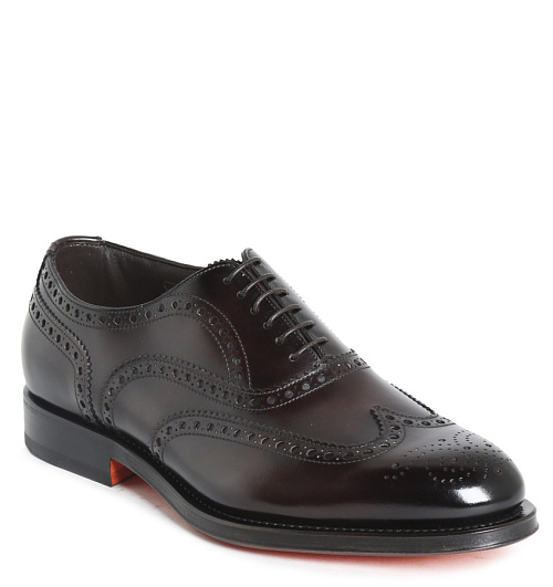 Santoni Santoni  