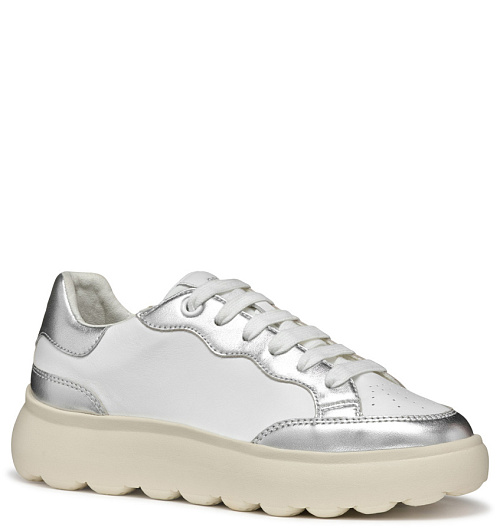 GEOX Geox  