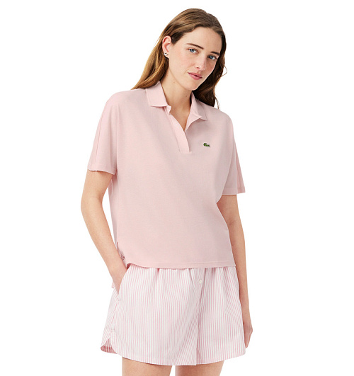 Lacoste Lacoste  