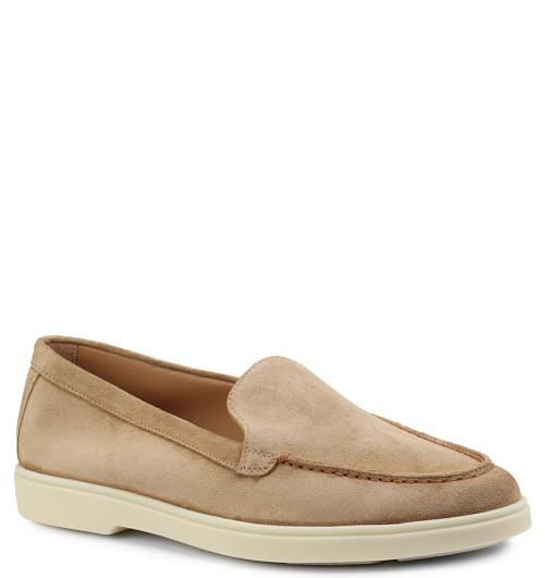 Santoni Santoni  