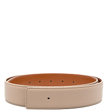 Santoni