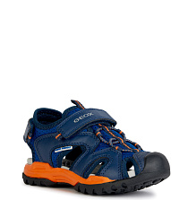 GEOX