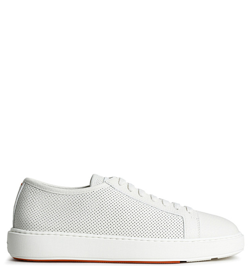 Santoni Santoni  