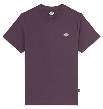 Dickies Dickies