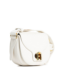 Furla