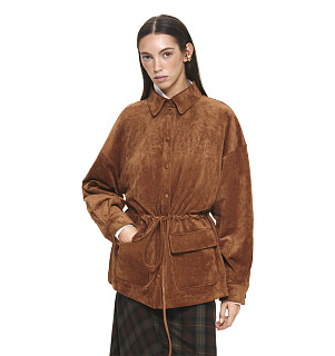 DREAMS by Alena Akhmadullina