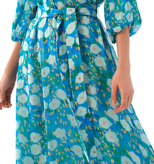 DREAMS by Alena Akhmadullina