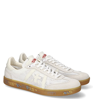 Premiata