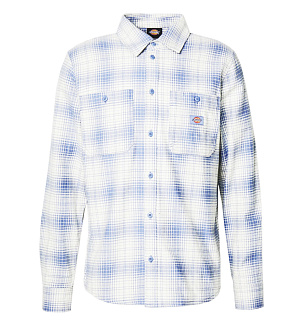 Dickies