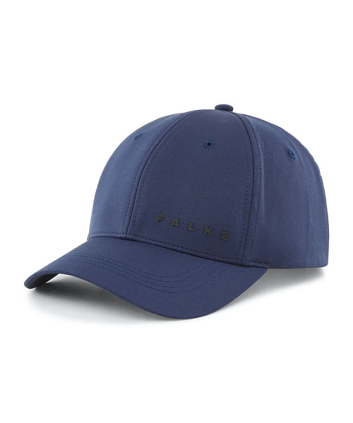 Falke FALKE  