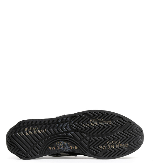 Premiata Premiata  