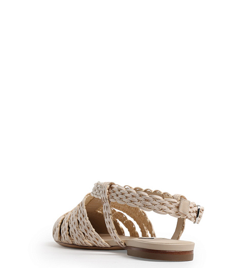 Casadei Casadei  
