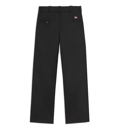 Dickies Dickies  