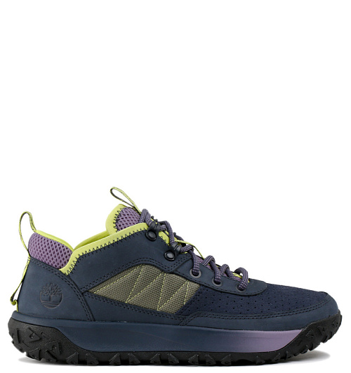 Timberland Timberland  