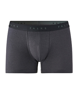 FALKE