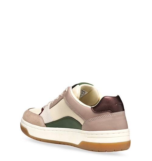 GEOX Geox  
