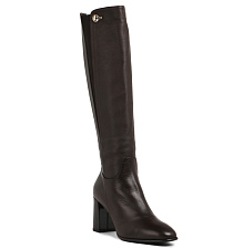 Giovanni Fabiani Giovanni Fabiani