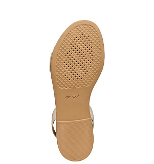 GEOX