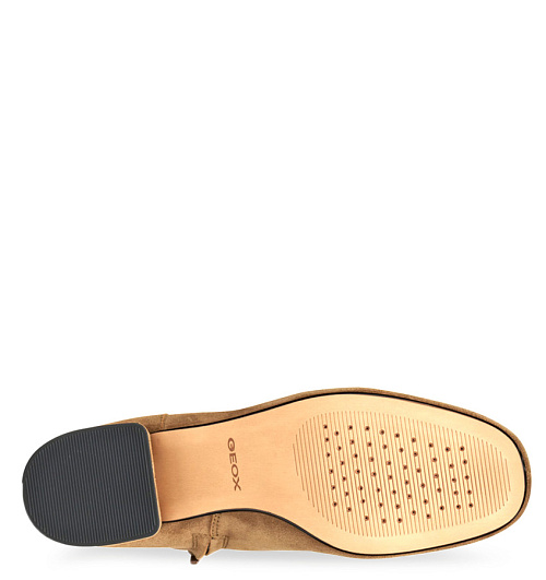 GEOX Geox  