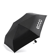 ECCO ECCO