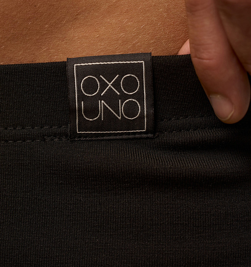 OXOUNO