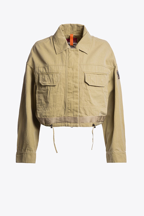 Parajumpers Parajumpers  