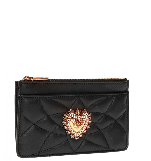 DOLCE&GABBANA DOLCE&GABBANA  