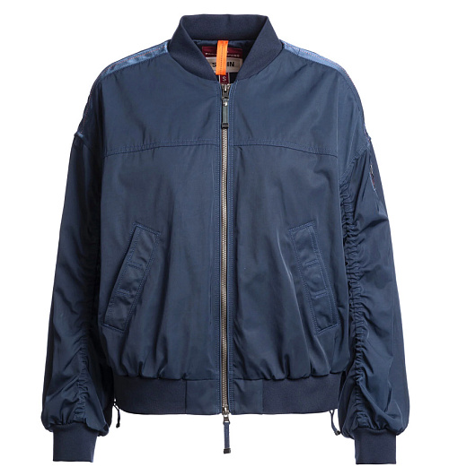 Parajumpers Parajumpers  