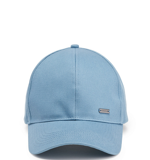 GEOX Geox  