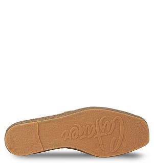 Castaner