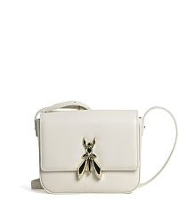 Patrizia Pepe Patrizia Pepe