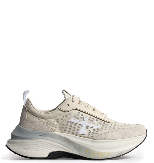 Premiata Premiata  