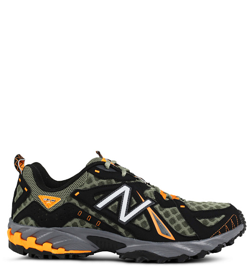 New Balance New Balance  