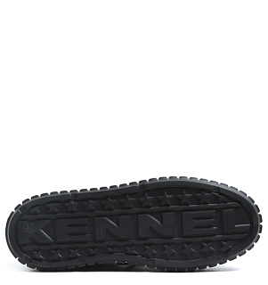 Kennel & Schmenger