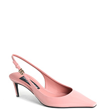 DOLCE&GABBANA DOLCE&GABBANA