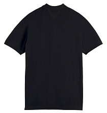 Scotch&Soda