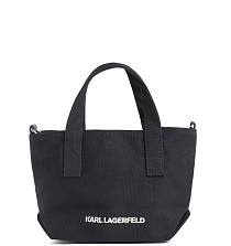 Karl Lagerfeld