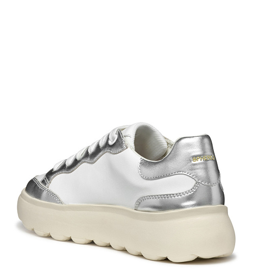 GEOX Geox  