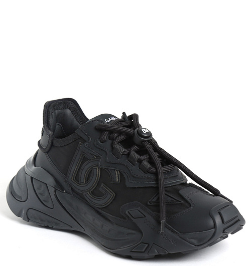 DOLCE&GABBANA DOLCE&GABBANA  
