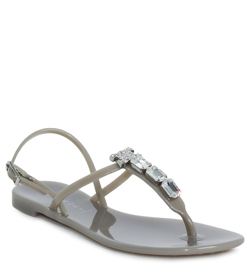 Casadei Casadei  