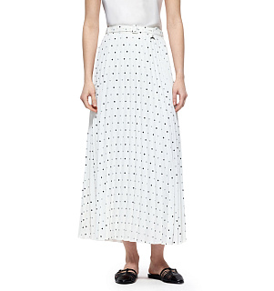 DREAMS by Alena Akhmadullina