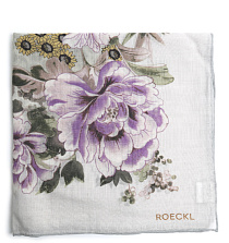 Roeckl