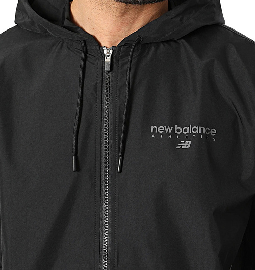 New Balance New Balance  