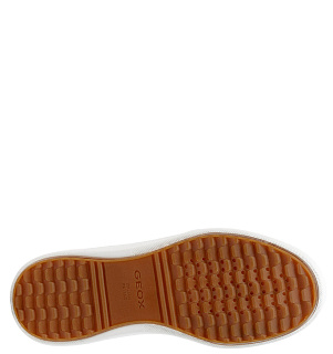 GEOX