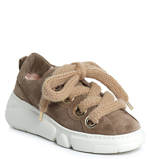 AGL Attilio Giusti Leombr