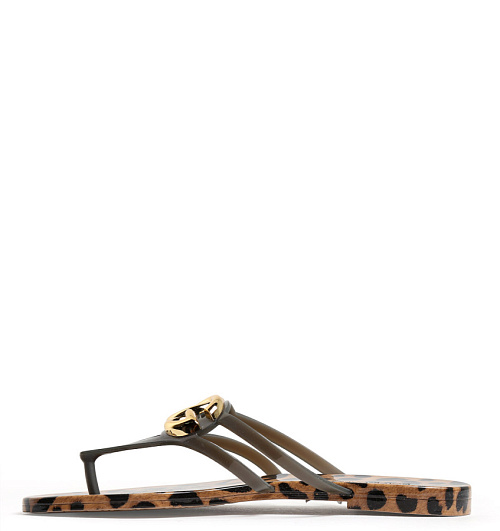 DOLCE&GABBANA DOLCE&GABBANA  
