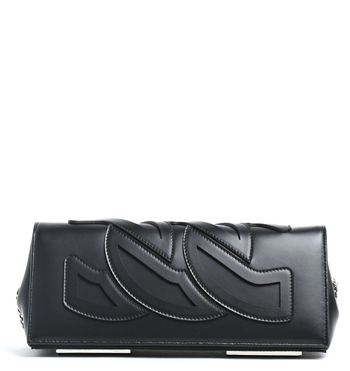 Casadei Casadei  